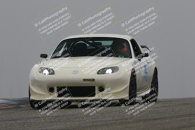 media/Nov-28-2025-Speed SF (Fri) [[b9fcb3577c]]/Red and Gold/Session 2 (Grapevine)/